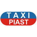 Taxi Piast Gliwice